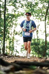 BIB: 
                            <button type="button" onclick="openModal(25781027)" class="btn btn-primary btn-sm float-right btn-popup" data-toggle="modal" data-target=".modal-high-quality">
                        <i class="fas fa-shopping-cart"></i> Add to Cart
                    </button>
                                            <button type="button" onclick="isThisMe(25781027, true)" class="btn btn-success btn-sm float-right btn-popup btn-isme hidden" data-toggle="tooltip" data-placement="bottom" title="นี่คือรูปของคุณใช่ไหม คลิกที่นี่เพื่อเอาเข้าอัลบั้ม">
                        <i class="fas fa-plus"></i> Add to album
                    </button>
                    <button type="button" onclick="isThisMe(25781027, false)" class="btn btn-warning btn-sm float-right btn-popup btn-isnotme hidden">
                        <i class="fas fa-ban"></i> Remove from album
                    </button>